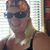 Catherine Mazza Potter's profile image