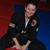 Kathy Pilcher Rhinehart's profile image