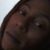 Celia Wildridge's profile image