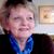 Carolyn Rhodes's profile image