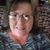 Cindy Tomlinson's profile image
