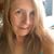 Sarah Hunter's profile image