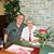 Jerry Coldren's profile image