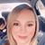 Christina Marie's profile image