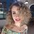 Núbia Ronchisel's profile image