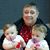 Jayne Munnerlyn Spears's profile image