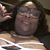 Kaycee F Jones's profile image