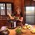 Cyd Notter's profile image