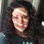 Charissa Patten's profile image