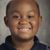 Lj Johnson's profile image