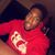 Chris Copin's profile image