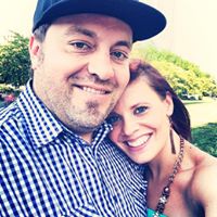Greg Bay's profile image