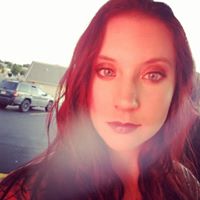 Shelby Spangler-Nelson's profile image
