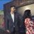 Nirupam Baweja Kapur's profile image
