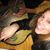 Jennifer Page's profile image