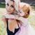 Samantha Poirier's profile image