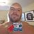 Ryan Greenough's profile image