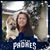 Anita S. Williams's profile image