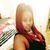 Tamika LaShawn's profile image