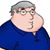Mike Dubin's profile image