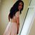 Karina Sanchez's profile image