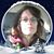 Jennifer Bullock Davis's profile image