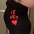 Christie Smith's profile image