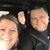 Melissa Thornsbury Feltner's profile image