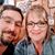 Missy Saglime's profile image