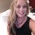 Janie Alexander's profile image