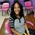 Sandra Walker's profile image