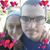 Beckie Dawn Karmin's profile image