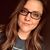 Whitney Clark's profile image