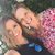Karen Verri Pantello's profile image