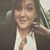 Ariel Kalyn Redell's profile image