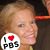 Deborah Noland's profile image
