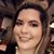 Lupita Pantoja's profile image
