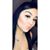 Cindy Valadez's profile image