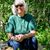 Gail Berndt Kern's profile image
