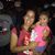 Terri Gwynn's profile image