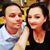 Mindy Aguirre's profile image