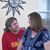 Michele Pelletier Monk's profile image