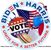 Sharon Ann Shivers's profile image