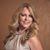 Kelly Budzowski's profile image