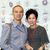 Mimi Loh's profile image