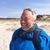 Wolfgang Thelen's profile image