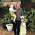 Baylee Windham's profile image