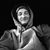 Nick Colomb's profile image