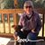 Kristina Hoff's profile image