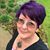 Tracy Bell's profile image
